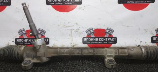 Рулевая рейка Corolla Fielder 2003 NZE121 1NZ-FE