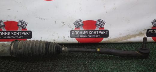 Рулевая рейка Corolla Fielder 2003 NZE121 1NZ-FE