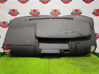 Панель передняя в салон Toyota NOAH 2009 Б/У Панель передняя в салон Toyota NOAH 2009