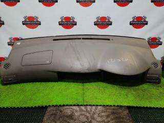 Панель передняя в салон Toyota Corolla Fielder 2003 Б/У Панель передняя в салон Toyota Corolla Fielder 2003