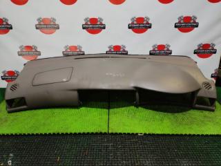Панель передняя в салон Toyota Corolla Fielder 2003 Б/У Панель передняя в салон Toyota Corolla Fielder 2003