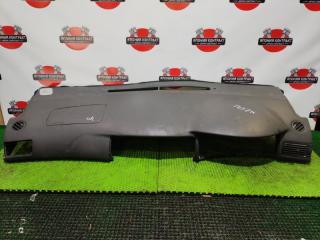 Панель передняя в салон Toyota Corolla Fielder 2003 Б/У Панель передняя в салон Toyota Corolla Fielder 2003