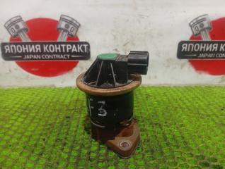 Клапан egr Honda Accord 2002 Б/У Клапан egr Honda Accord 2002