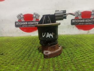 Клапан egr Honda Saber 1999 Б/У Клапан egr Honda Saber 1999