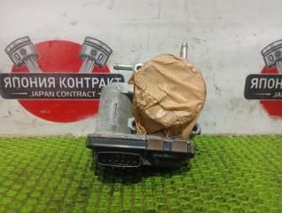 Заслонка дроссельная Subaru Legacy 2005
