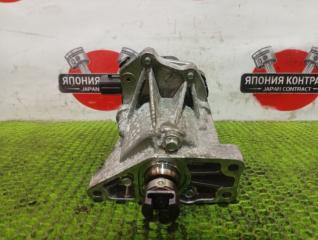 Блок Valvematic Toyota Corolla Fielder 2013