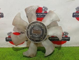 Вискомуфта Nissan VANETTE 2004