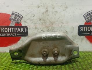 Подушка двигателя левая Subaru Legacy 2005 Б/У Подушка двигателя левая Subaru Legacy 2005