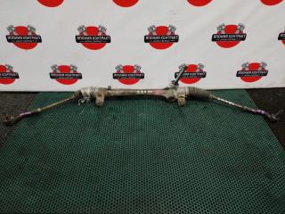 Рулевая рейка Toyota NOAH 2009 Б/У Рулевая рейка Toyota NOAH 2009