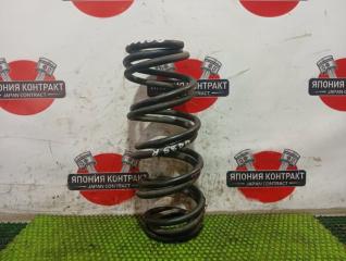 Пружина подвески задняя Mazda ATENZA 2006