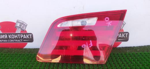 Фонарь стоп-сигнала правый BMW 5-SERIES 2012