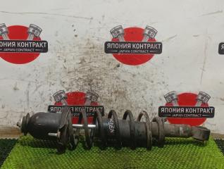 Стойка подвески задняя Toyota Premio 2006