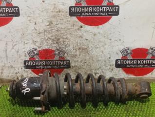 Стойка подвески задняя Toyota OPA 2003
