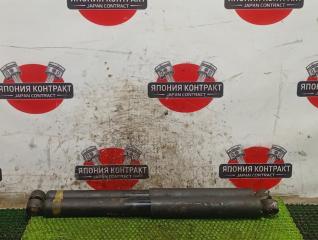 Амортизатор задний Nissan VANETTE 2004 Б/У Амортизатор задний Nissan VANETTE 2004