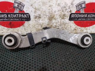 Запчасть рычаг подвески задний BMW 5-SERIES 2012