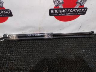 Фото запчасти амортизатор капота Lexus RX350 2009 Б/У запчасть Запчасть амортизатор капота Lexus RX350 2009
