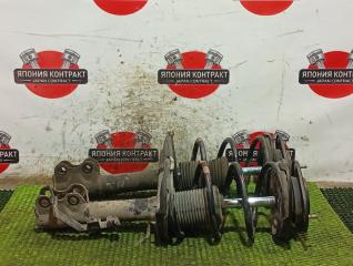 Стойка подвески передняя Toyota Sprinter 2000
