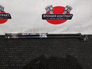 Фото запчасти амортизатор капота Lexus RX270 2010 Б/У запчасть Запчасть амортизатор капота Lexus RX270 2010