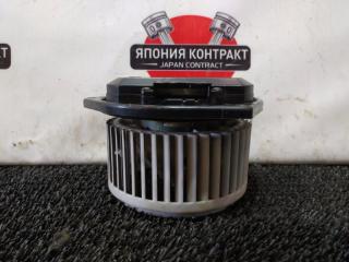Вентилятор печки Nissan Cedric 2004 Б/У Вентилятор печки Nissan Cedric 2004