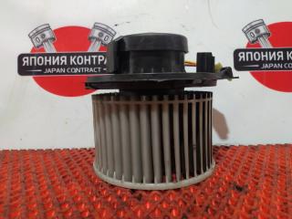Вентилятор печки Nissan VANETTE 2015 Б/У Вентилятор печки Nissan VANETTE 2015