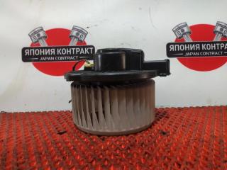 Вентилятор печки Subaru Legacy 2004 Б/У Вентилятор печки Subaru Legacy 2004