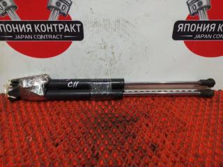 Фото запчасти амортизатор багажника Nissan Tiida 2007 Б/У запчасть Запчасть амортизатор багажника Nissan Tiida 2007