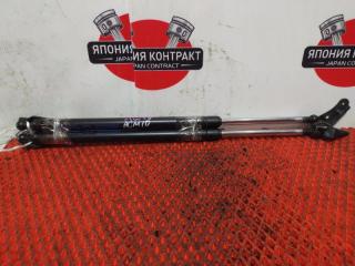 Фото запчасти амортизатор багажника Toyota Gaia 2002 Б/У запчасть Запчасть амортизатор багажника Toyota Gaia 2002