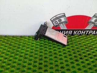 Датчик расхода воздуха Honda Shuttle 2015