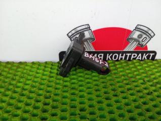 Датчик расхода воздуха Mazda AXELA 2015