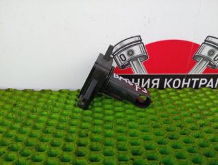 Датчик расхода воздуха Mazda AXELA 2015