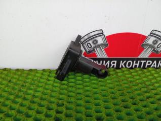 Датчик расхода воздуха Toyota OPA 2001