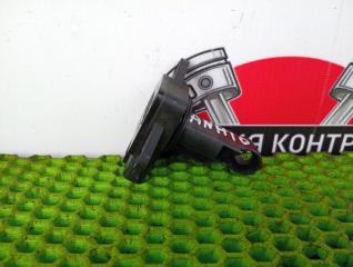 Датчик расхода воздуха Toyota Alphard 2004