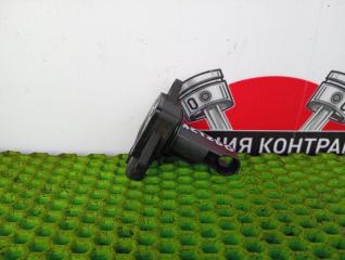 Датчик расхода воздуха Toyota Avensis 2003