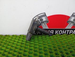 Датчик расхода воздуха Toyota NOAH 2009