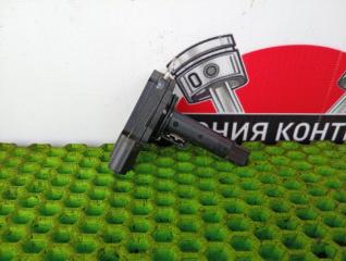 Датчик расхода воздуха Toyota NOAH 2009