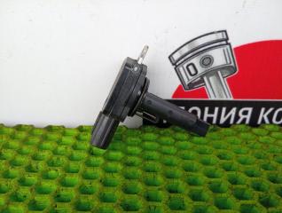 Датчик расхода воздуха Lexus NH300h 2015