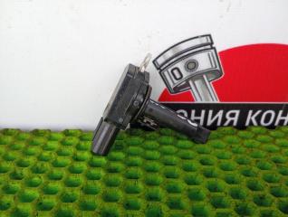 Датчик расхода воздуха Toyota Camry 2012