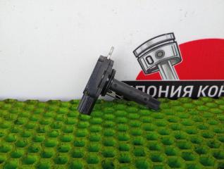 Датчик расхода воздуха Honda Accord 2008