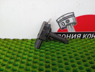 Датчик расхода воздуха Suzuki Escudo 2011
