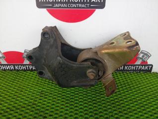 Подушка двигателя задняя Mazda Familia 1998 контрактная Подушка двигателя задняя Mazda Familia 1998