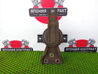 Подушка двигателя правая Mitsubishi Lancer Cedia 2002 контрактная Подушка двигателя правая Mitsubishi Lancer Cedia 2002