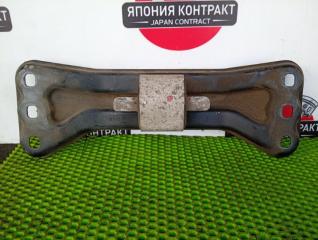 Подушка двигателя задняя Mercedes Benz E-Class 2014 контрактная Подушка двигателя задняя Mercedes Benz E-Class 2014