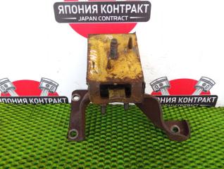 Запчасть подушка двигателя передняя правая Ford Explorer 2003