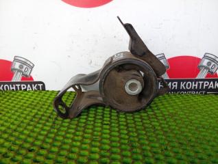 Подушка двигателя правая Honda Civic Ferio 2004 контрактная Подушка двигателя правая Honda Civic Ferio 2004
