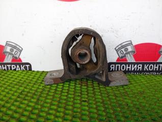 Подушка двигателя передняя Honda Civic Ferio 2004 контрактная Подушка двигателя передняя Honda Civic Ferio 2004