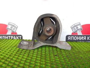 Подушка двигателя передняя Honda Civic Ferio 2004 контрактная Подушка двигателя передняя Honda Civic Ferio 2004