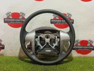 Руль Toyota NOAH 2009