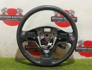 Руль Toyota RAV4 2007