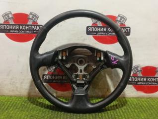 Руль Toyota RAV4 2002