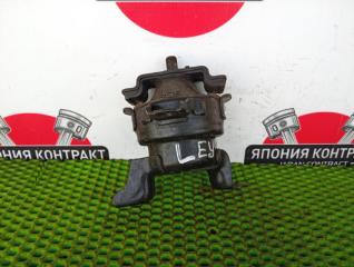 Подушка двигателя левая Honda Partner 1996 контрактная Подушка двигателя левая Honda Partner 1996